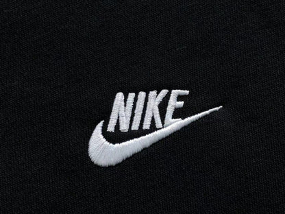 N1K Hose
