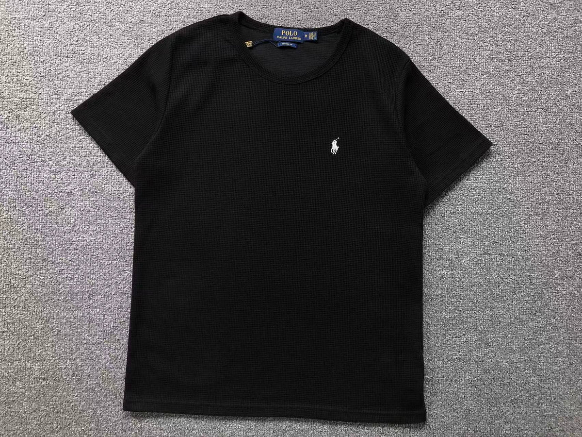 Ralph Lauren T-Shirt