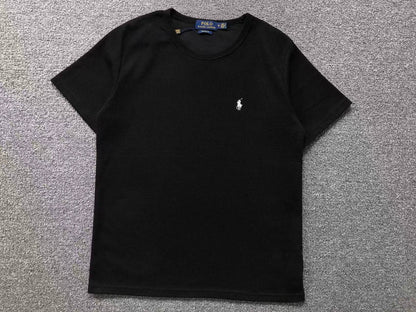 Ralph Lauren T-Shirt