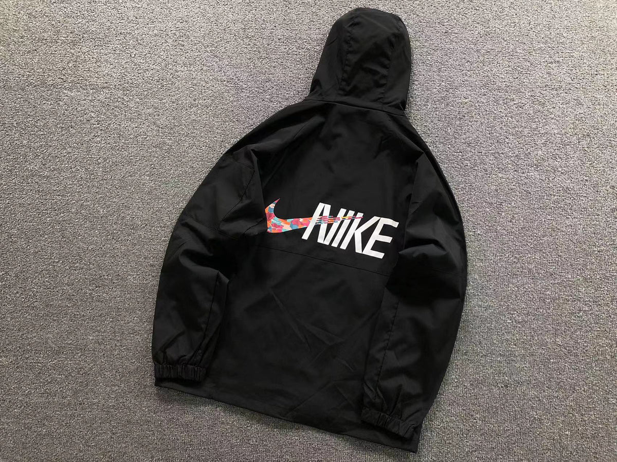 N1K-Jacke