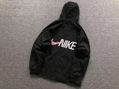 N1K-Jacke