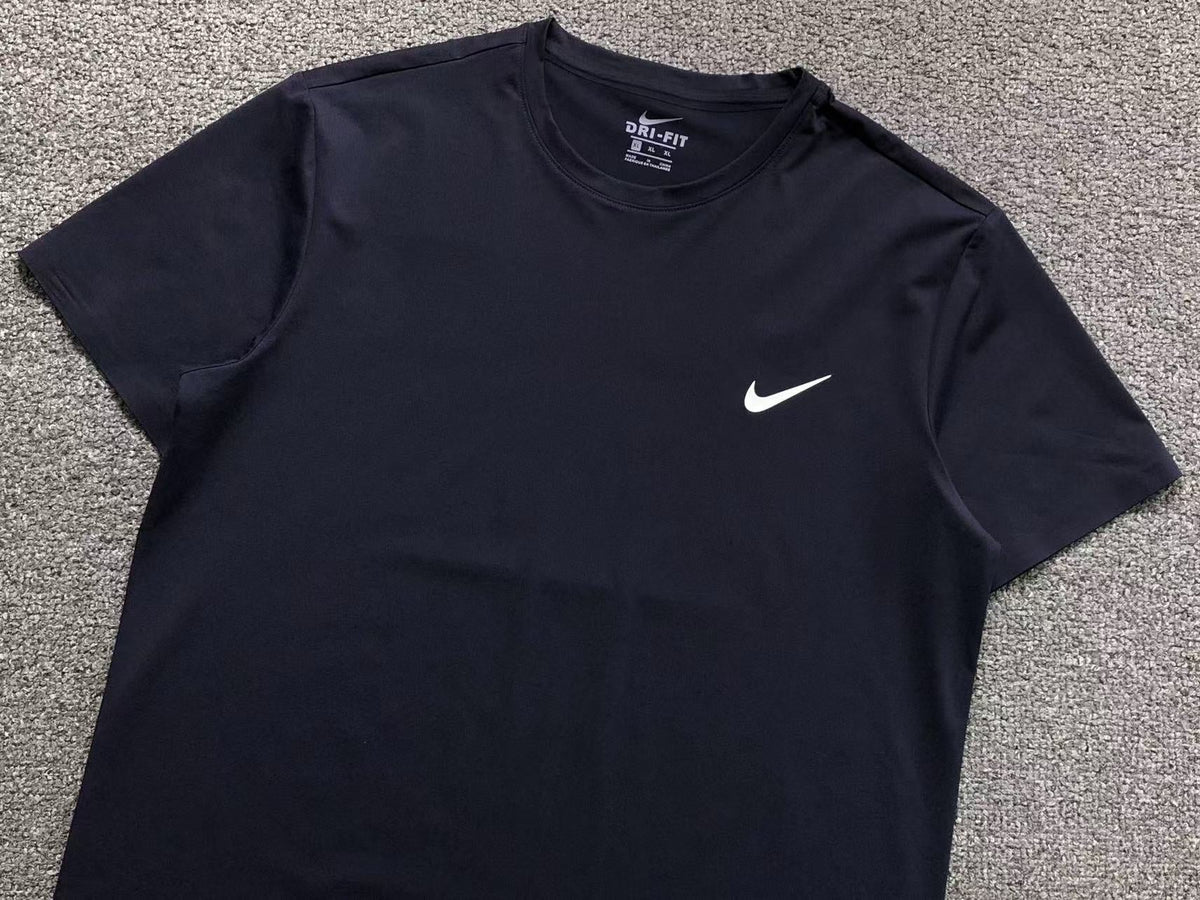 N1K T-Shirt