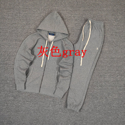 Ralph Lauren Kapuzenpullover