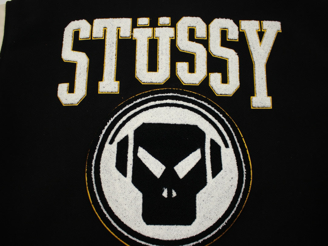 Giubbotto Stu