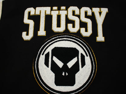 Giubbotto Stu