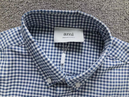 AM1-Shirt