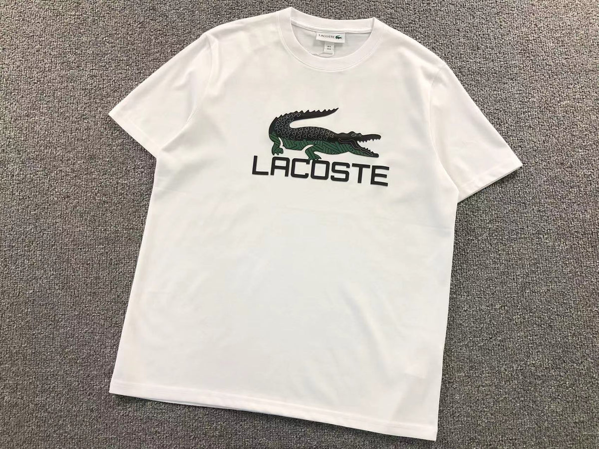 Klassisches T-Shirt