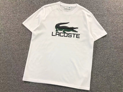 Klassisches T-Shirt