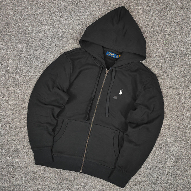 Ralph Lauren Kapuzenpullover