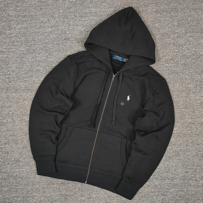 Ralph Lauren Kapuzenpullover