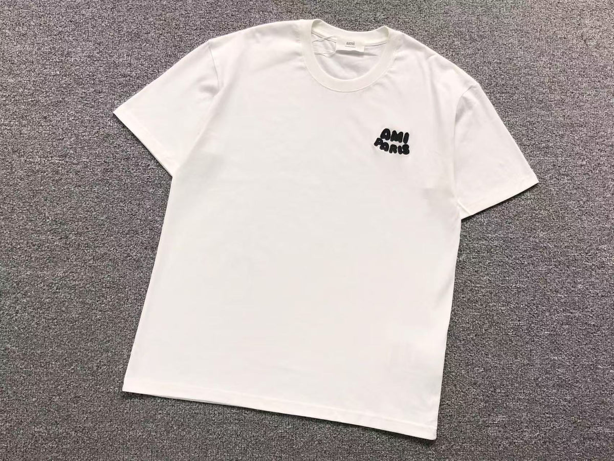AM1 T-Shirt