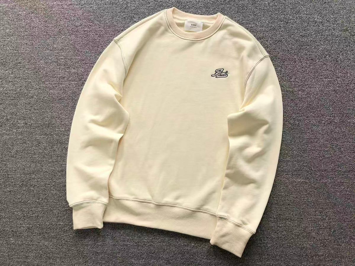 AM1 Kapuzenpullover