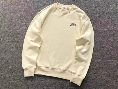 AM1 Kapuzenpullover