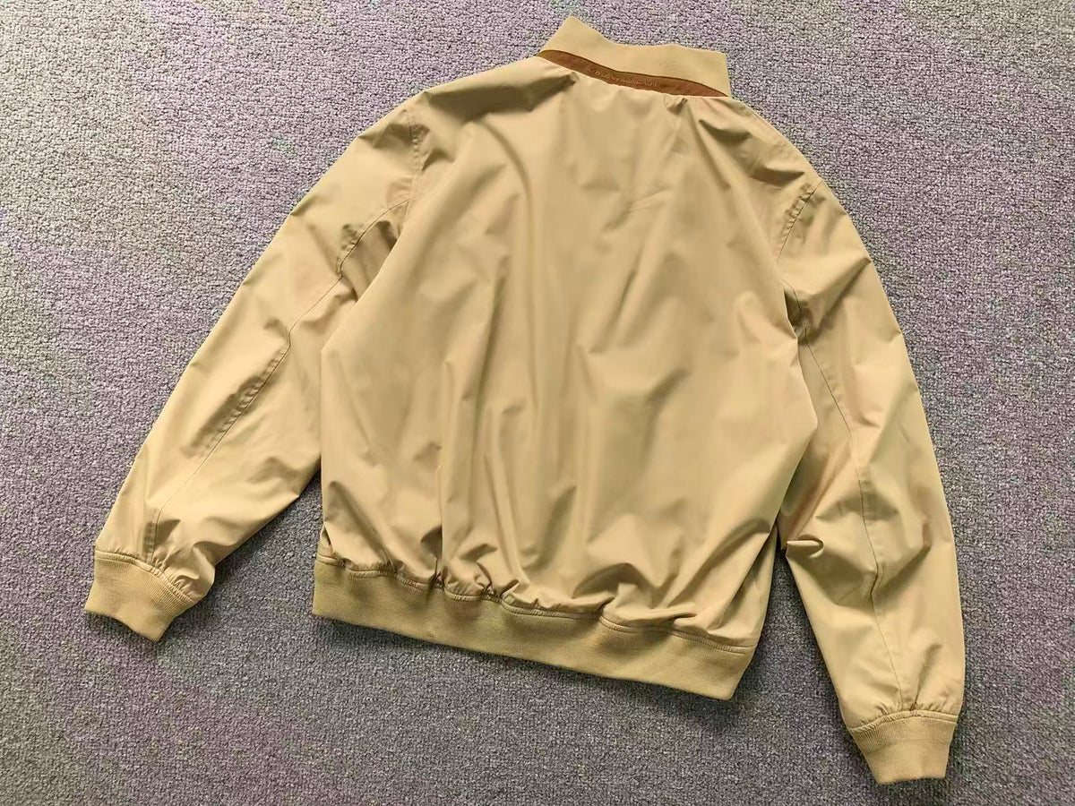Ralph Lauren Jacke