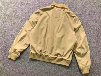 Ralph Lauren Jacke