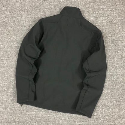 Ralph Lauren Jacke