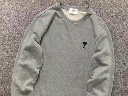 AM1 Kapuzenpullover
