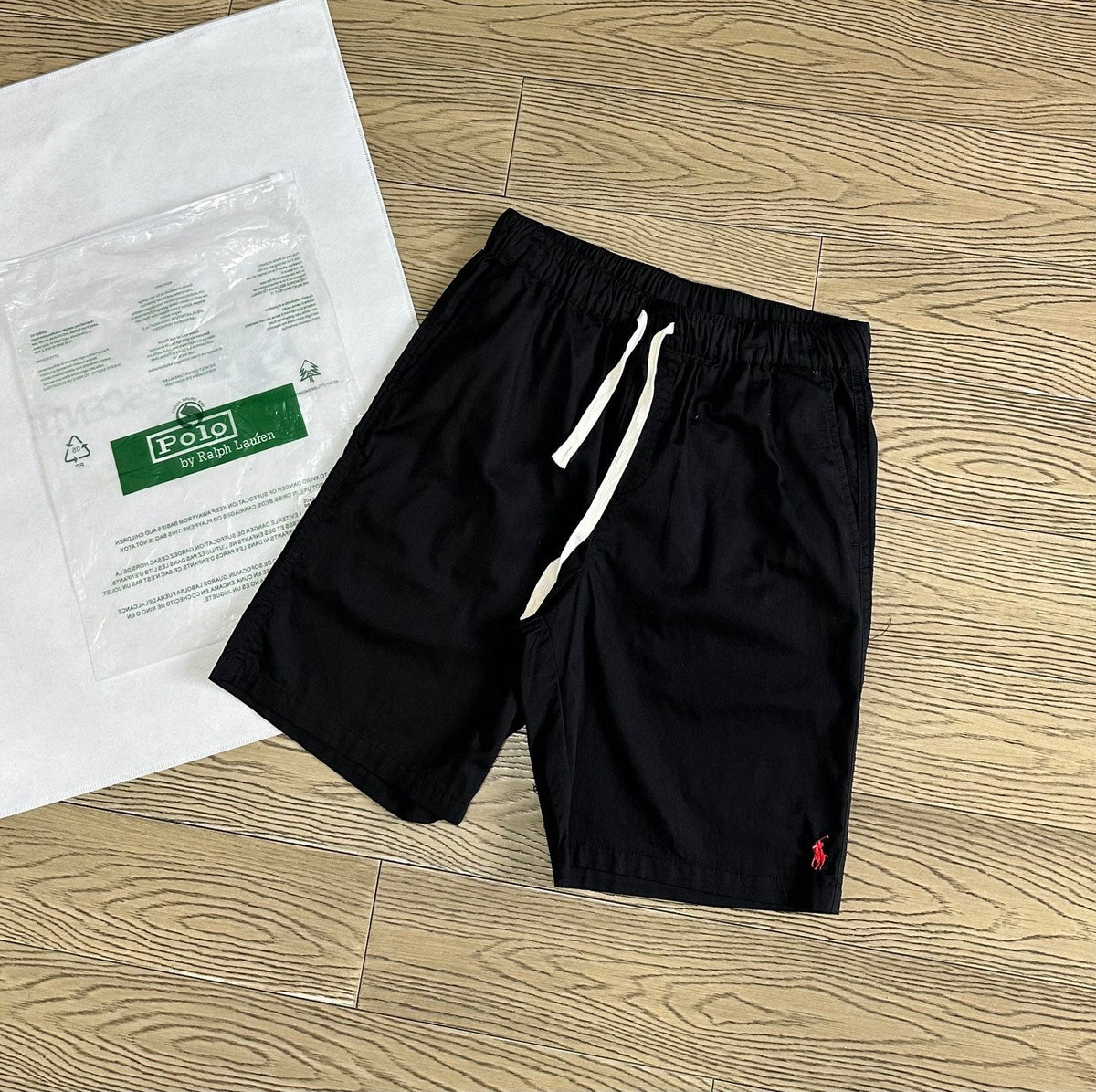 Ralph Lauren Shorts