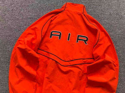 N1K-Jacke