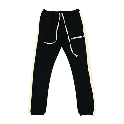 Pantalones de chándal FOG x Essentials 19SS