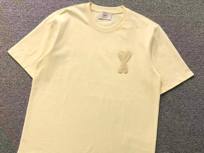 AM1 T-Shirt