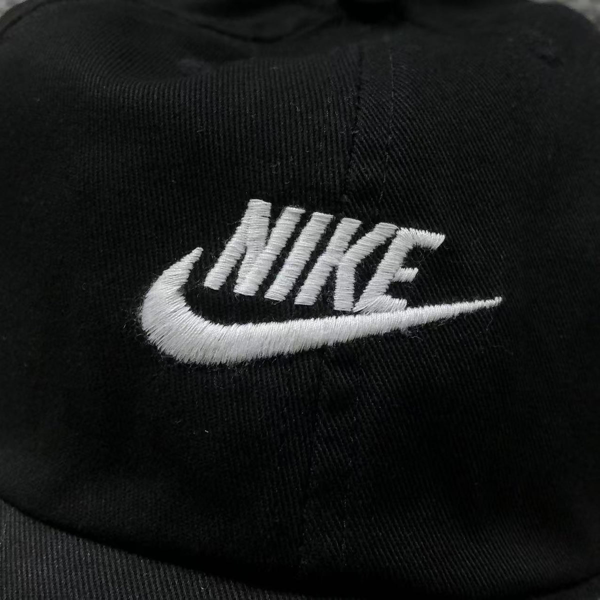 N1K Kappe