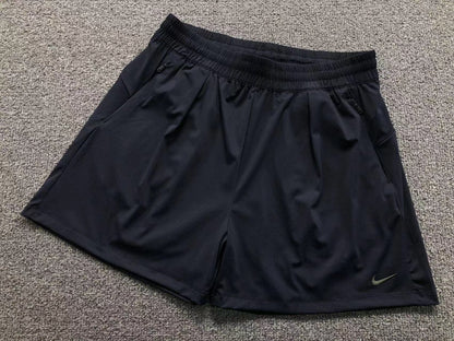N1K Damen-Shorts