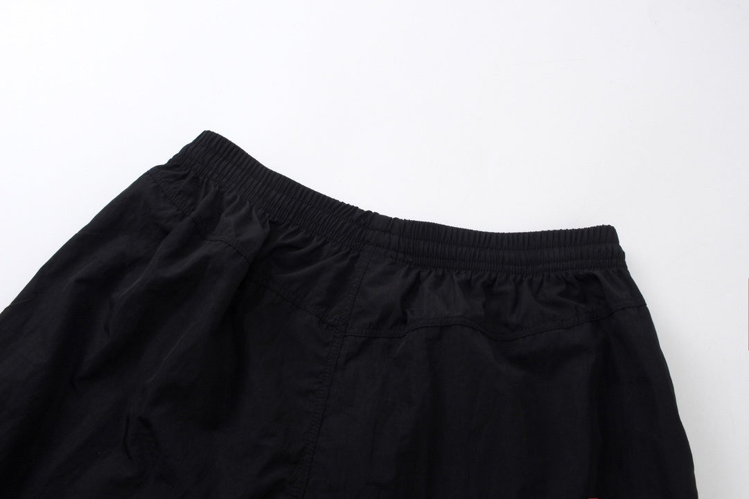 Shorts Stu x Nk