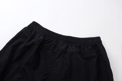 Shorts Stu x Nk