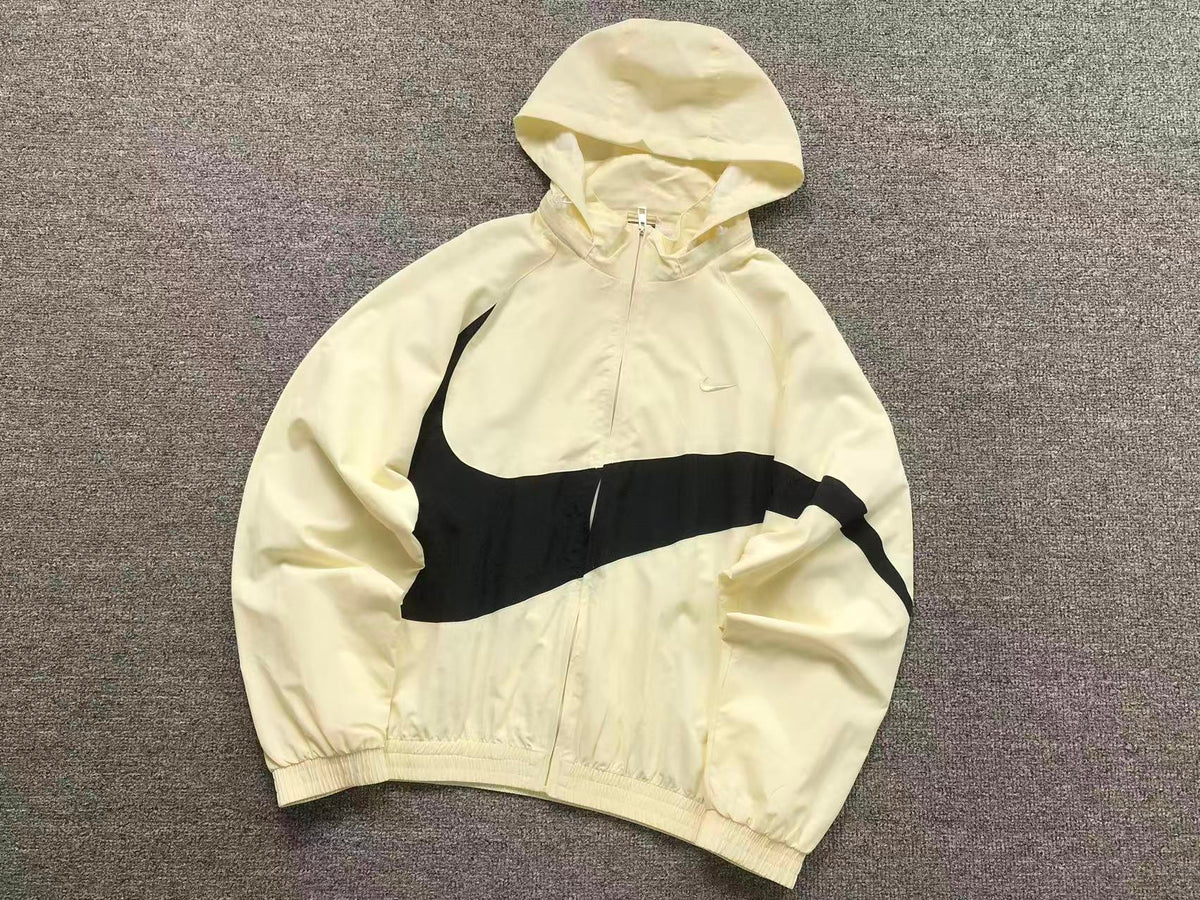 N1K Jacke