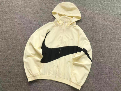 N1K Jacke