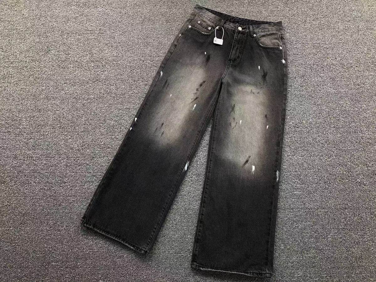 Acne Studios Hose
