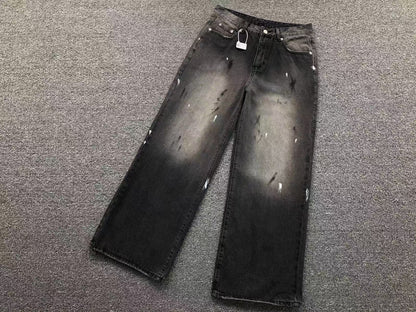 Acne Studios Hose