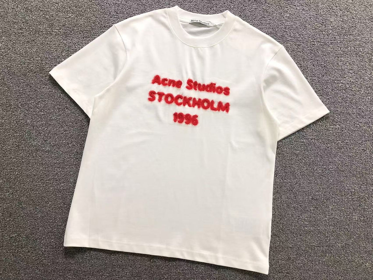 Acne Studios T-Shirt