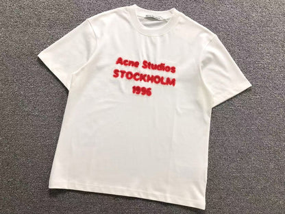 Acne Studios T-Shirt