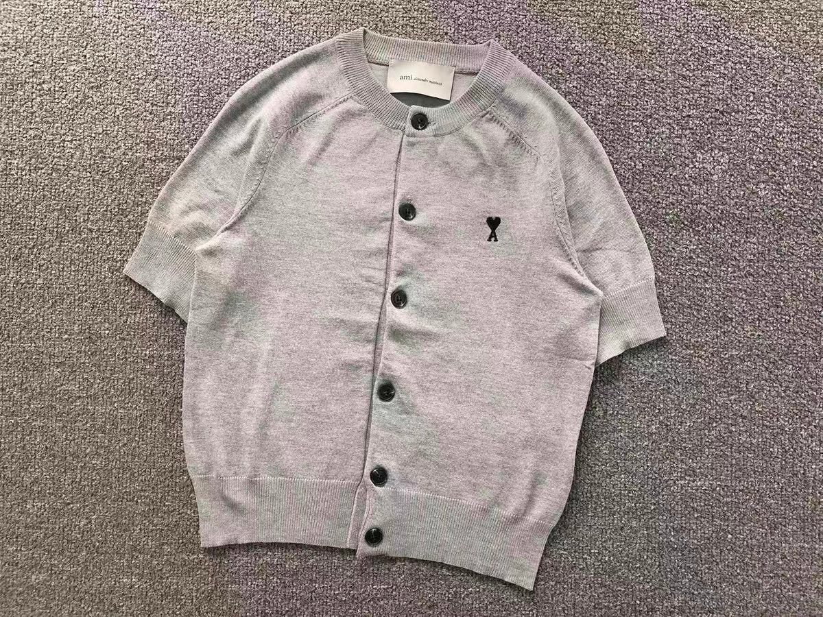 AM1 T-Shirt Damen