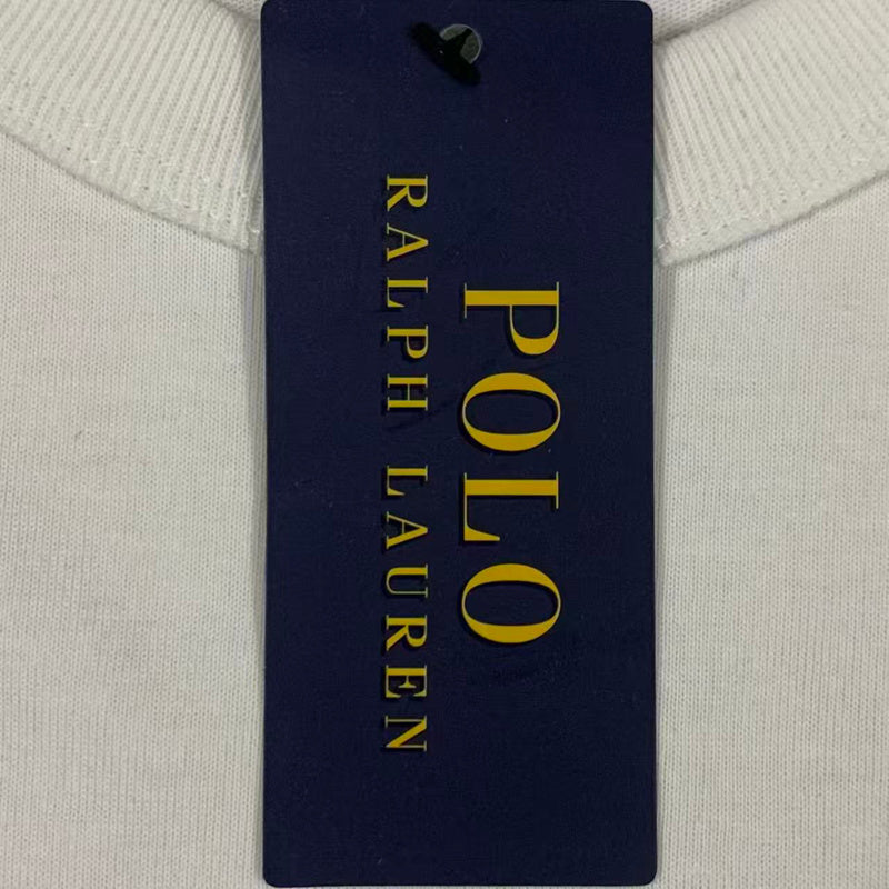 Ralph Lauren T-Shirt