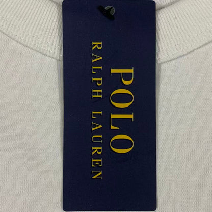 Ralph Lauren T-Shirt