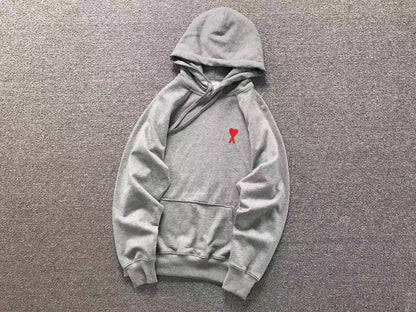 AM1 Kapuzenpullover