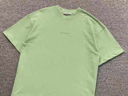 Acne Studios T-Shirt