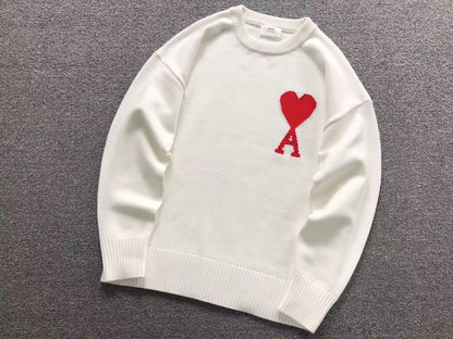 Am1 Pullover