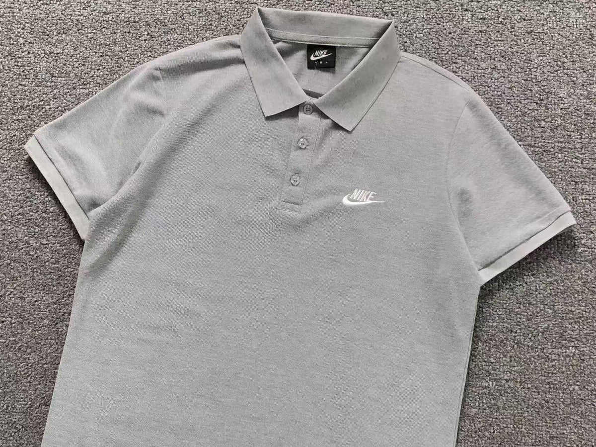 N1K Polo