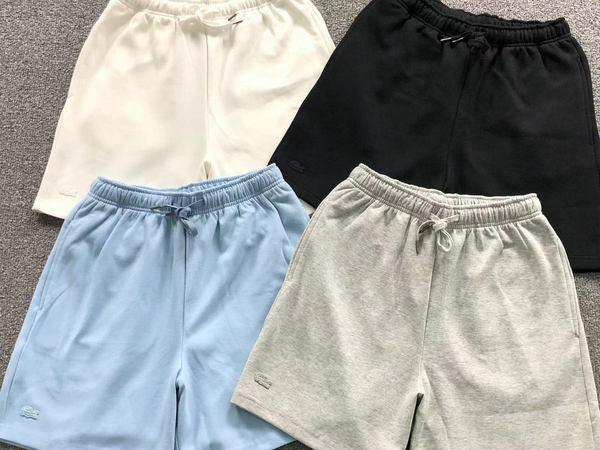 Klassische Hose