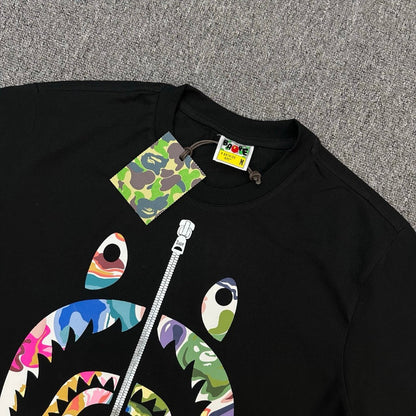 T-shirt BP