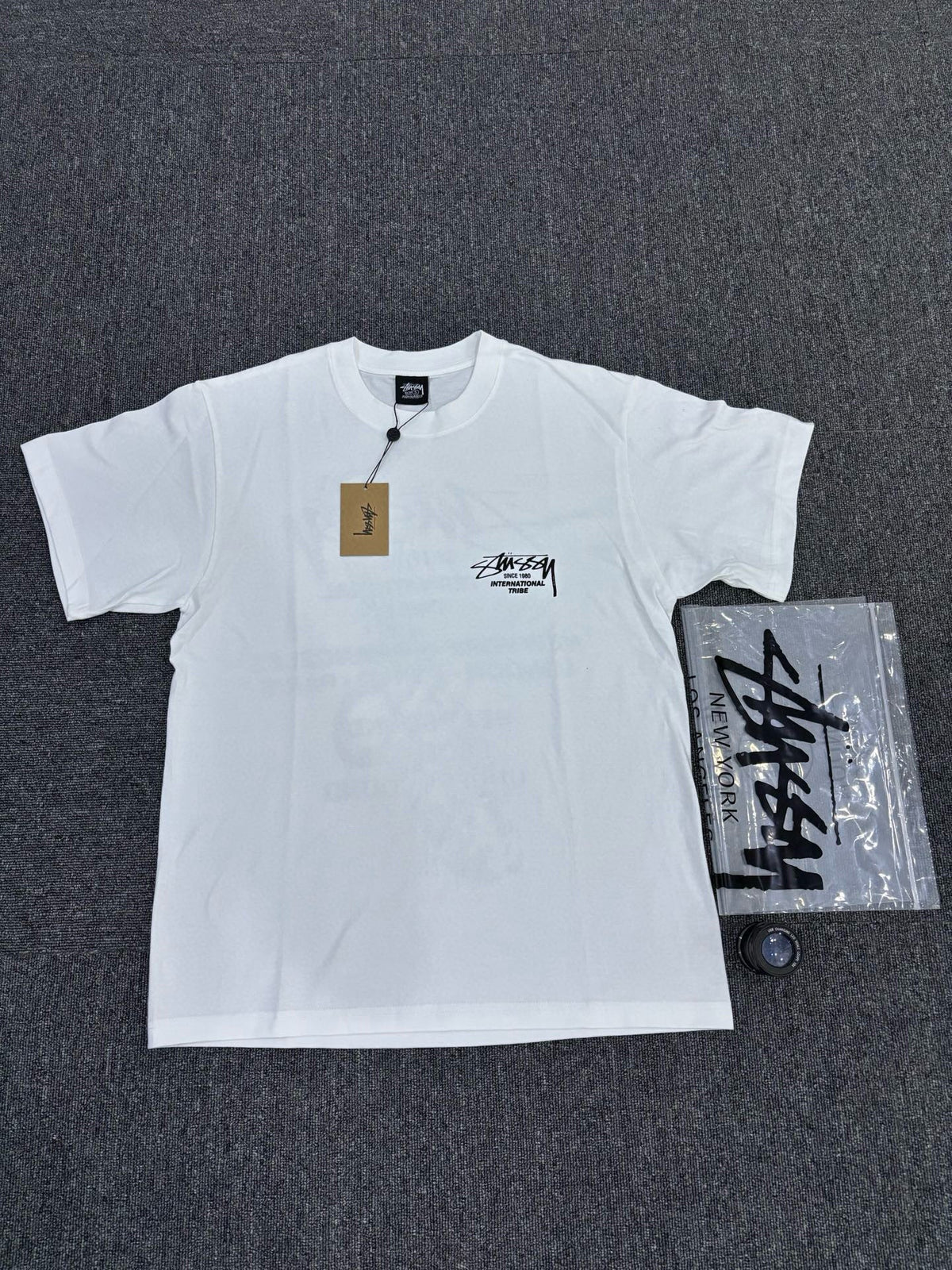 Questa t-shirt