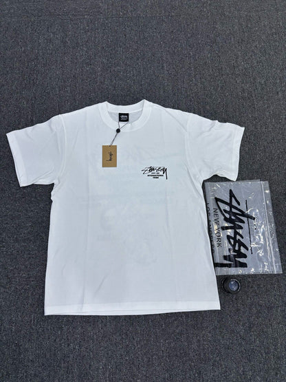 Questa t-shirt