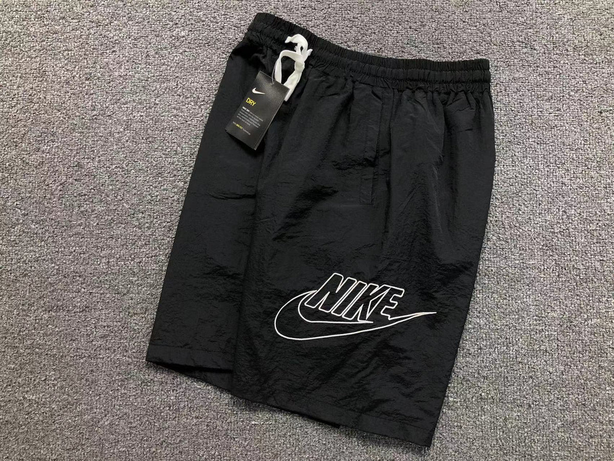 N1K Shorts