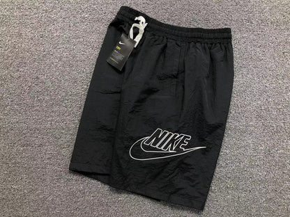 N1K Shorts