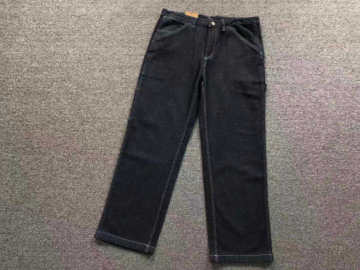 Ralph Lauren Hosen