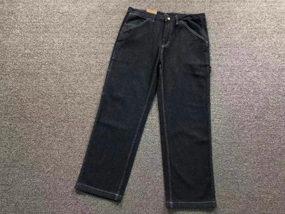 Ralph Lauren Hosen